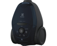 Electrolux PD82-4ST - 1256455 - zdjęcie 5